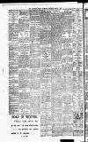 Bradford Weekly Telegraph Saturday 15 March 1902 Page 4