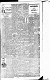 Bradford Weekly Telegraph Saturday 15 March 1902 Page 7