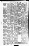 Bradford Weekly Telegraph Saturday 15 March 1902 Page 12