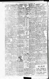 Bradford Weekly Telegraph Saturday 22 March 1902 Page 2