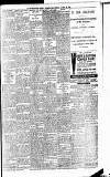 Bradford Weekly Telegraph Saturday 22 March 1902 Page 3