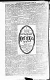 Bradford Weekly Telegraph Saturday 22 March 1902 Page 4