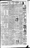 Bradford Weekly Telegraph Saturday 22 March 1902 Page 5