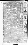 Bradford Weekly Telegraph Saturday 22 March 1902 Page 10