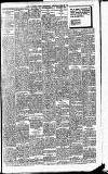 Bradford Weekly Telegraph Saturday 22 March 1902 Page 11