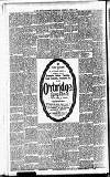 Bradford Weekly Telegraph Saturday 05 April 1902 Page 4