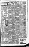 Bradford Weekly Telegraph Saturday 05 April 1902 Page 5