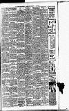 Bradford Weekly Telegraph Saturday 05 April 1902 Page 11