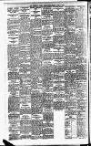 Bradford Weekly Telegraph Saturday 26 April 1902 Page 11