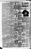Bradford Weekly Telegraph Saturday 03 May 1902 Page 2