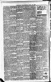 Bradford Weekly Telegraph Saturday 03 May 1902 Page 3