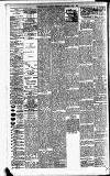 Bradford Weekly Telegraph Saturday 03 May 1902 Page 4