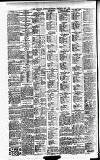 Bradford Weekly Telegraph Saturday 03 May 1902 Page 7