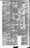Bradford Weekly Telegraph Saturday 03 May 1902 Page 8