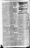 Bradford Weekly Telegraph Saturday 17 May 1902 Page 2