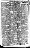 Bradford Weekly Telegraph Saturday 17 May 1902 Page 3