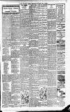 Bradford Weekly Telegraph Saturday 17 May 1902 Page 4