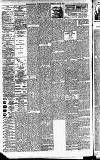 Bradford Weekly Telegraph Saturday 17 May 1902 Page 5