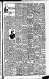 Bradford Weekly Telegraph Saturday 17 May 1902 Page 6