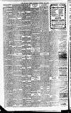 Bradford Weekly Telegraph Saturday 17 May 1902 Page 7