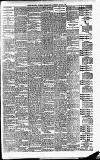 Bradford Weekly Telegraph Saturday 17 May 1902 Page 8