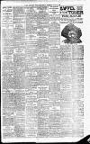 Bradford Weekly Telegraph Saturday 17 May 1902 Page 10