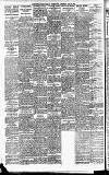 Bradford Weekly Telegraph Saturday 17 May 1902 Page 11