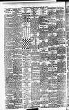 Bradford Weekly Telegraph Saturday 31 May 1902 Page 2