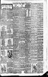 Bradford Weekly Telegraph Saturday 31 May 1902 Page 5