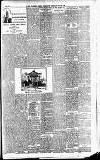 Bradford Weekly Telegraph Saturday 31 May 1902 Page 7