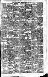 Bradford Weekly Telegraph Saturday 31 May 1902 Page 9