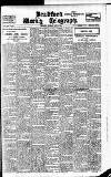 Bradford Weekly Telegraph Saturday 07 June 1902 Page 1