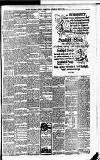 Bradford Weekly Telegraph Saturday 07 June 1902 Page 3