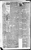 Bradford Weekly Telegraph Saturday 07 June 1902 Page 6