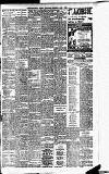 Bradford Weekly Telegraph Saturday 07 June 1902 Page 9