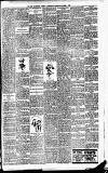 Bradford Weekly Telegraph Saturday 07 June 1902 Page 11
