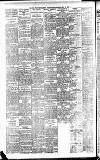 Bradford Weekly Telegraph Saturday 07 June 1902 Page 12