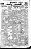 Bradford Weekly Telegraph Saturday 14 June 1902 Page 1