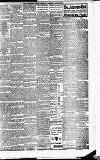 Bradford Weekly Telegraph Saturday 14 June 1902 Page 3