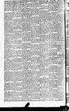 Bradford Weekly Telegraph Saturday 14 June 1902 Page 4