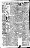 Bradford Weekly Telegraph Saturday 14 June 1902 Page 6