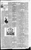 Bradford Weekly Telegraph Saturday 14 June 1902 Page 7