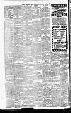 Bradford Weekly Telegraph Saturday 14 June 1902 Page 8