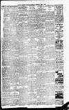 Bradford Weekly Telegraph Saturday 14 June 1902 Page 10