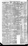 Bradford Weekly Telegraph Saturday 14 June 1902 Page 11