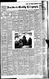 Bradford Weekly Telegraph Saturday 21 June 1902 Page 1
