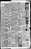 Bradford Weekly Telegraph Saturday 21 June 1902 Page 3