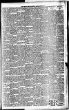 Bradford Weekly Telegraph Saturday 21 June 1902 Page 5