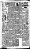 Bradford Weekly Telegraph Saturday 21 June 1902 Page 8