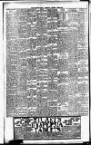 Bradford Weekly Telegraph Saturday 21 June 1902 Page 12